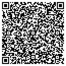 QR code with Apex Pawn contacts