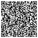 QR code with Big Dog 95-9 contacts