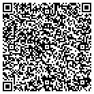 QR code with Pure Romance By Wendy contacts
