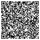 QR code with Albany GIS Mapping contacts