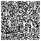 QR code with Mount Moriah AME Church contacts