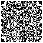 QR code with Comprehensive Psycho Edu Service contacts