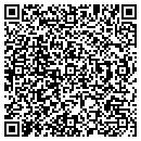 QR code with Realty Depot contacts