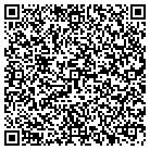 QR code with James Loyless Automotive Rpr contacts