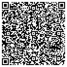 QR code with Lees High Prfrmnc Prsur/Dck Rn contacts