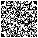 QR code with Normal Hardware Co contacts