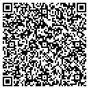QR code with Sirius Digital contacts