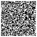 QR code with Abaco Pool & Spa contacts
