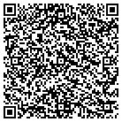 QR code with Engineer Textile Products contacts