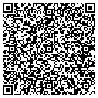 QR code with Bartlett Tree Experts contacts