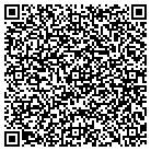 QR code with Luther T Bussey Contractor contacts