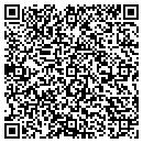 QR code with Graphics Company The contacts