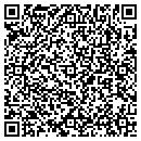 QR code with Advanced Enterprises contacts