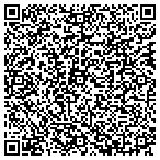 QR code with Camden County Child Protective contacts