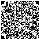 QR code with Fifth Avenue Cleaners contacts