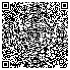 QR code with Neely Meadows Subdivision contacts