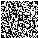 QR code with Phillips Truck Stop contacts