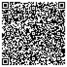 QR code with Earls Place of Arts contacts