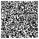 QR code with Bryants Tree Service contacts