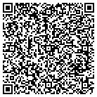 QR code with Electrical Services Consulting contacts