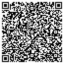 QR code with State Probation Office contacts
