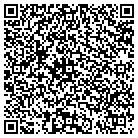 QR code with Human Resources Department contacts