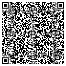 QR code with Euharlee Branch Library contacts