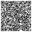 QR code with Wallace Collisions contacts