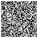 QR code with Good Times Pizza contacts