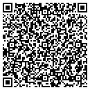 QR code with Computer Clinic contacts