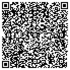 QR code with Action Satellite Sales & Service contacts