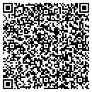 QR code with Universal Fence Co contacts