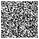 QR code with World Design Center contacts