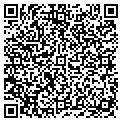 QR code with NCR contacts