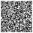 QR code with Bob Mc Cormick & Assoc contacts