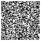 QR code with Bridge To Life Ministries contacts