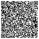QR code with Shear Performance contacts