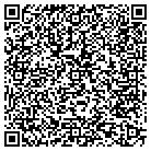 QR code with Subscriber Management & Csltnt contacts