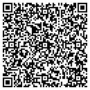 QR code with Allen Technical contacts