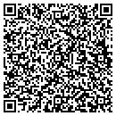 QR code with Sugar Creek Rv Park contacts
