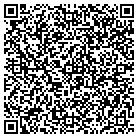 QR code with Kelly Registration Systems contacts
