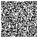 QR code with David L Lawson MD PC contacts