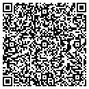 QR code with Aplus PC Inc contacts