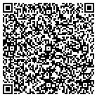 QR code with Waggoner Insurance Inc contacts