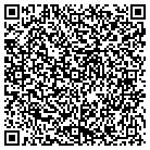 QR code with Paulding County Recreation contacts