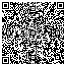 QR code with Jerry Carnes contacts