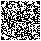 QR code with Schisler Jerry Auto World contacts