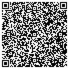 QR code with Matt Thompson Taxidermy contacts