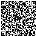 QR code with Circle K contacts