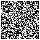 QR code with Ms Biosafety contacts